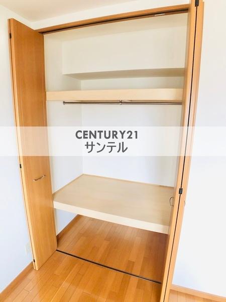 ユーミー新城