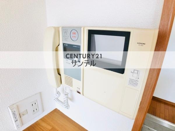 ユーミー新城