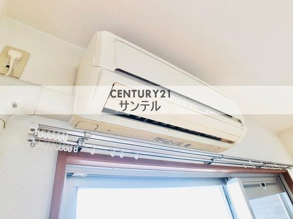 ユーミー新城