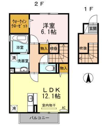 サニーコート宮崎駅東