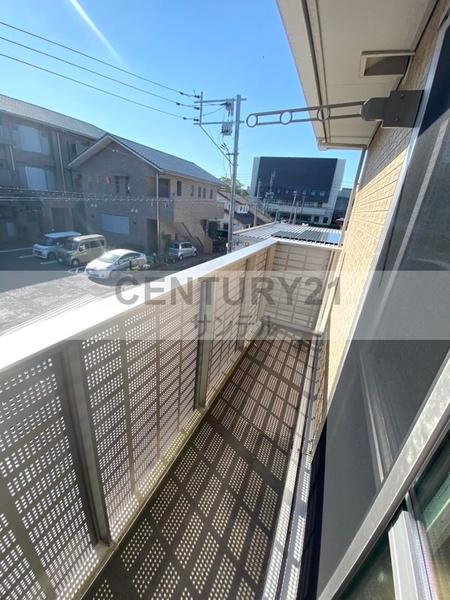 サニーコート宮崎駅東