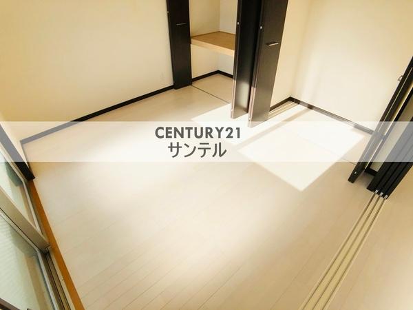 リヴェールMYM