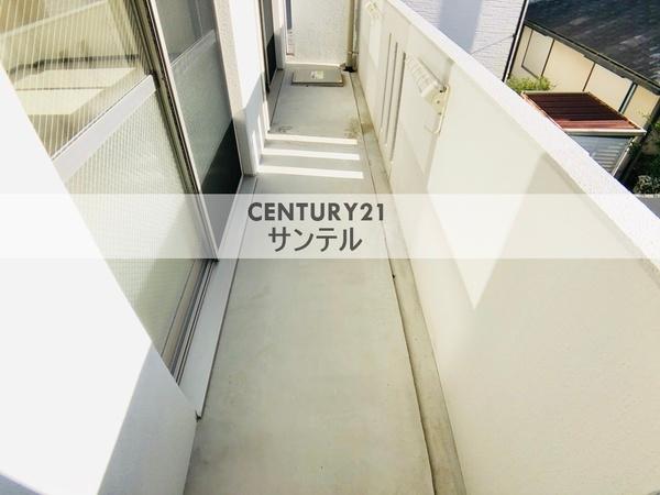 リヴェールMYM
