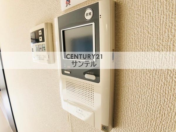 リヴェールMYM