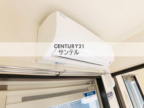 リヴェールMYM