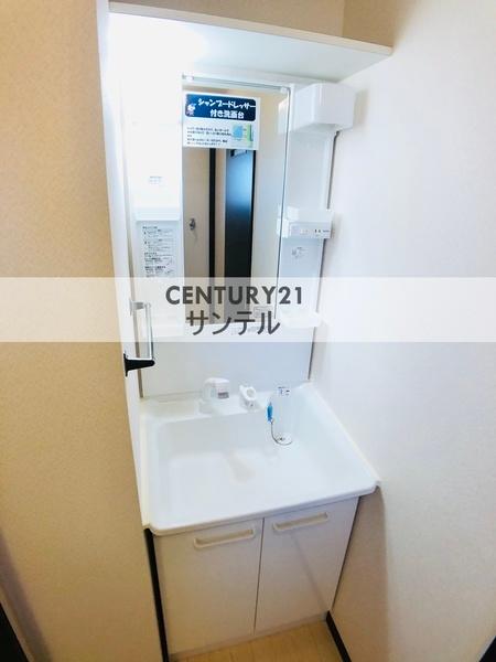 リヴェールMYM