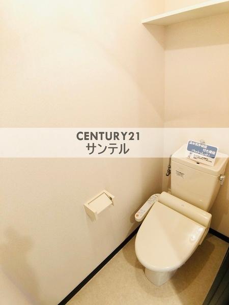 リヴェールMYM