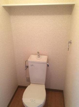 フローランテ２