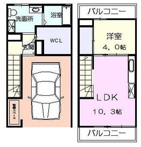 AKHA2