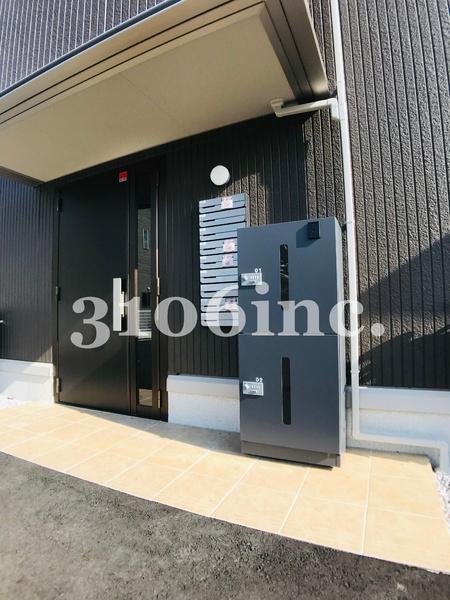 メモリー1