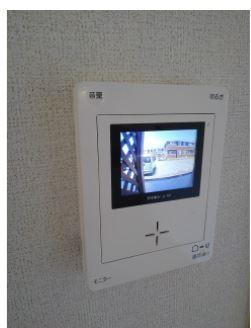 ティータウン　レガーロ　Ｅ