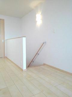 ハートピュア　Ｎ＆Ｔ