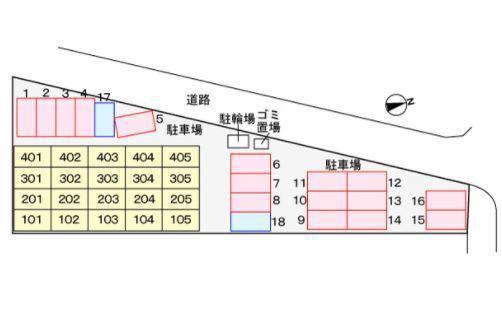 ハートピュア　Ｎ＆Ｔ