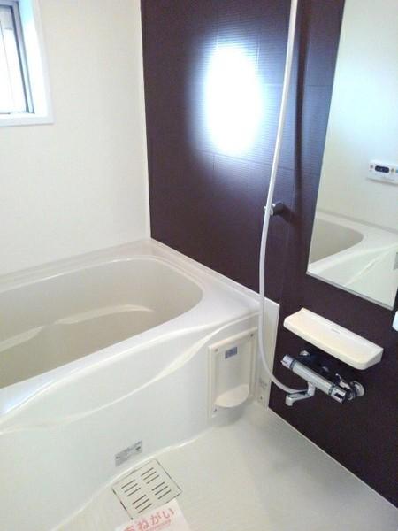 ハートピュア　Ｎ＆Ｔ