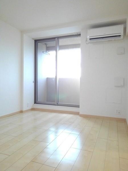 ハートピュア　Ｎ＆Ｔ