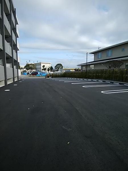 Brook'sSquare3