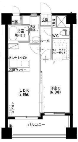 Brook'sSquare2