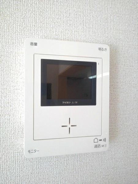 セレノ・カーサＡ