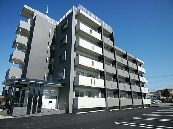 Brook'sSquare3