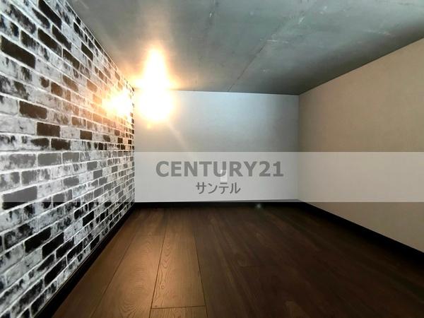バンベールイースト