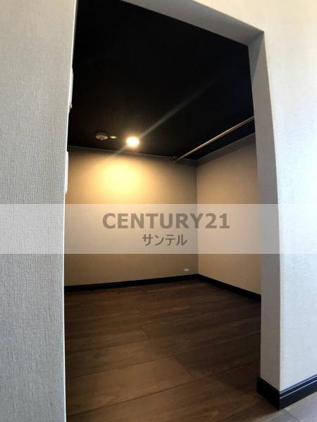 バンベールイースト