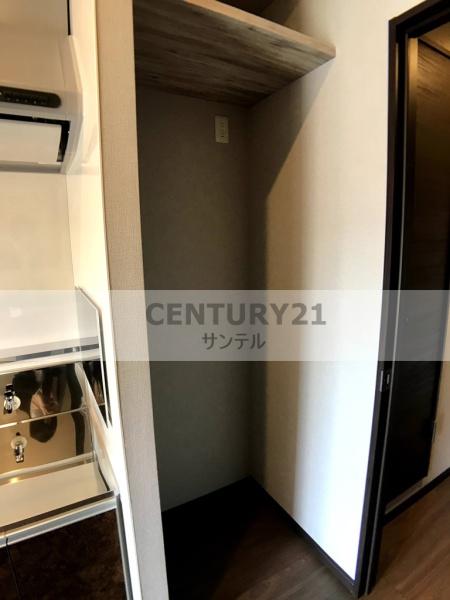 バンベールイースト