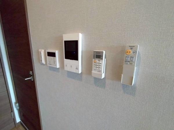 バンベールイースト