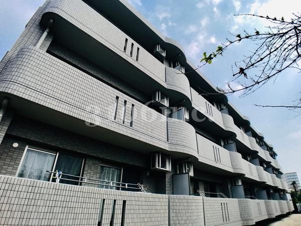 アンソレイエB