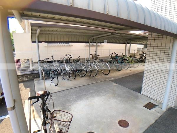 アルテマイスター大工町