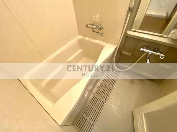 パークコート老松