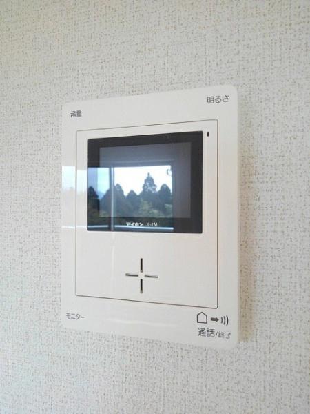 マーベラス　ヒル　２