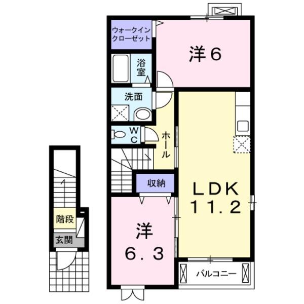 カーサ・ドマーニ