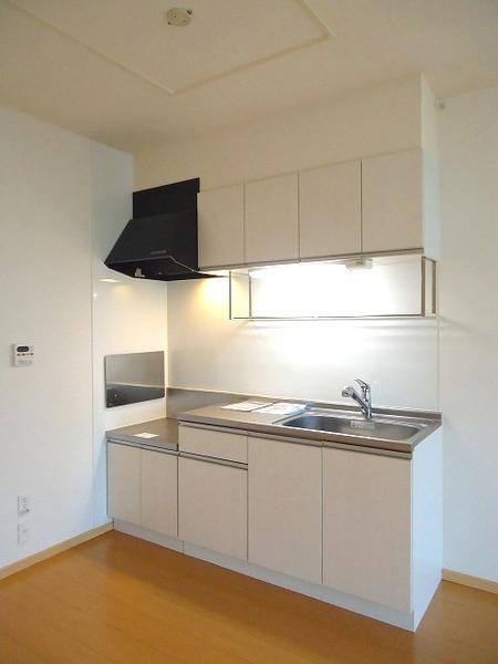 カーサ・ドマーニ