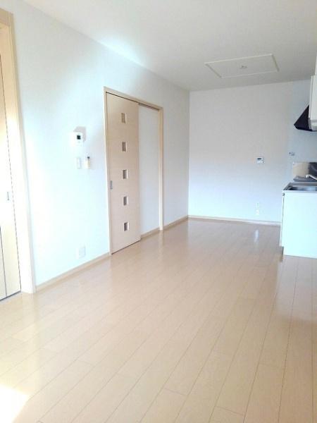 カーサ・ドマーニ