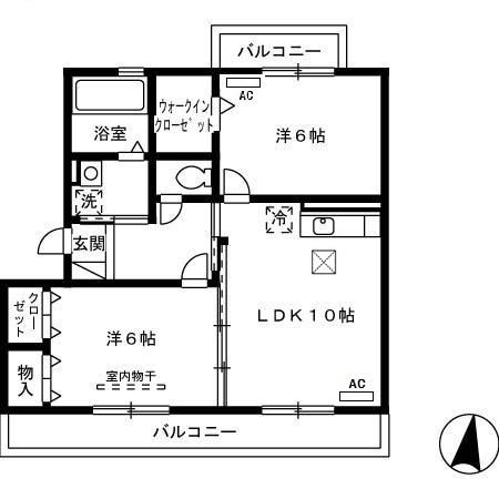 ミーテ2