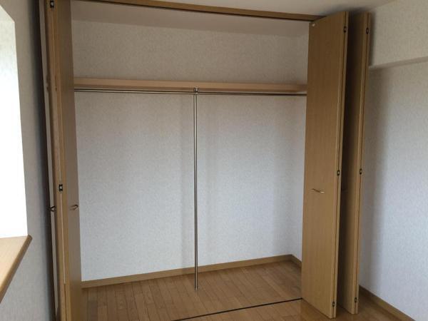 テルガーデン小松