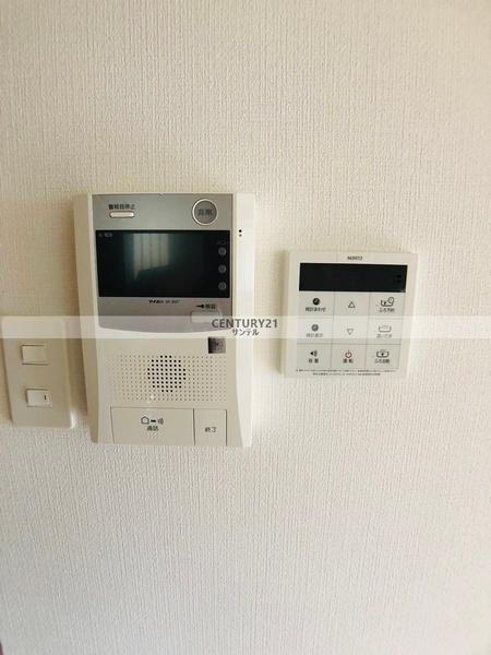 アンシャンテY