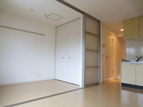エランビタールNAKANISHI1棟