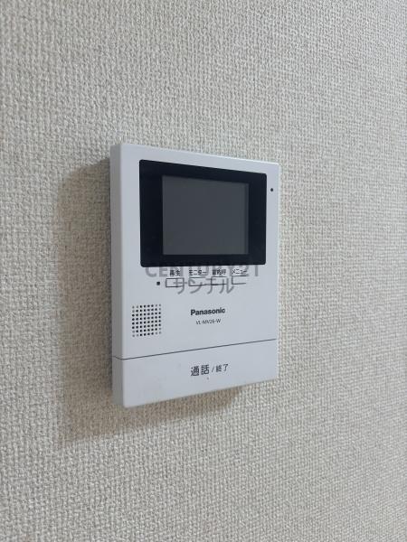 サンシャーレ21