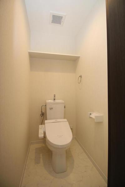 アリエッタ大塚