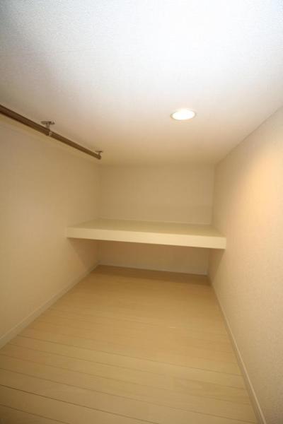 アリエッタ大塚