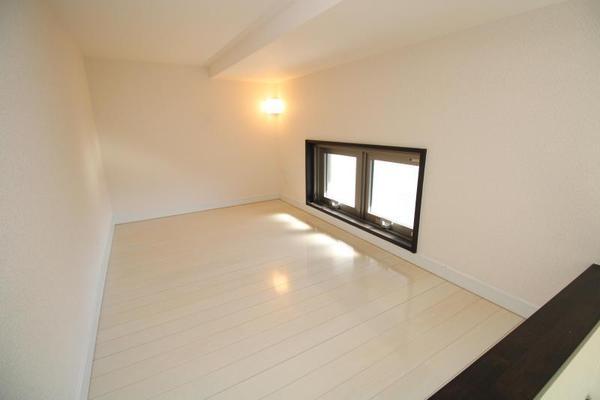 アリエッタ大塚