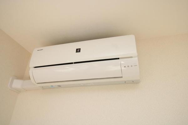 アリエッタ大塚