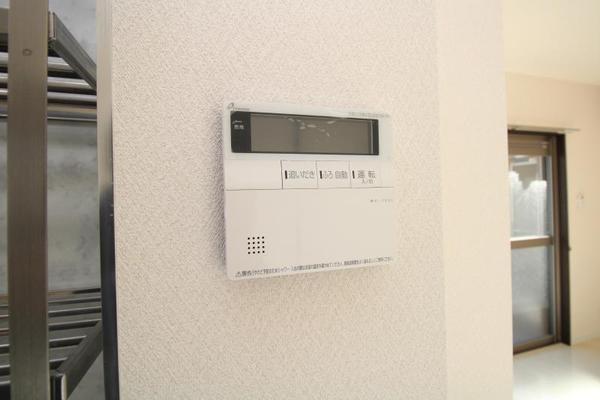 アリエッタ大塚