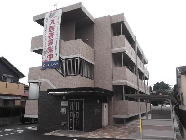 アリエッタ大塚