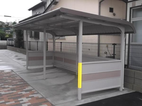 アリエッタ大塚