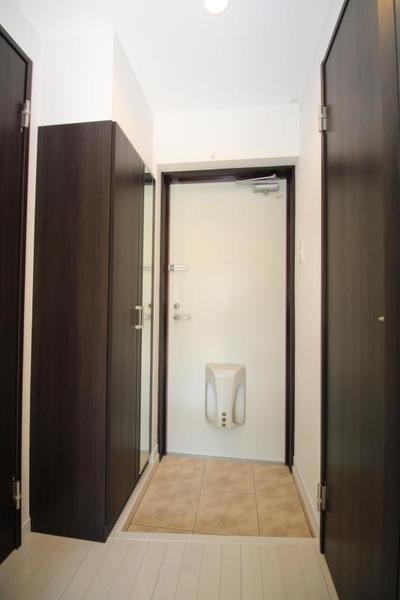 アリエッタ大塚