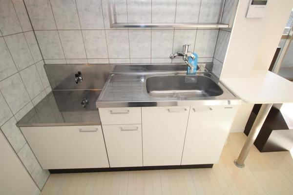 アリエッタ大塚