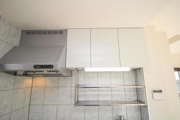 アリエッタ大塚