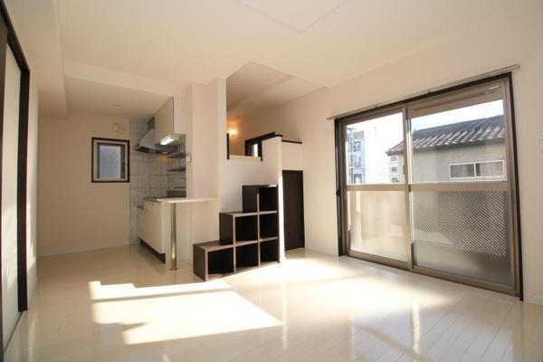 アリエッタ大塚